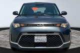 Used 2023 Kia Soul LX w/ Option Group 015 image 3