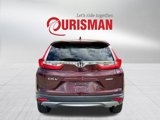 Used 2018 Honda CR-V EX-L image 3