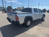 Used 2012 Toyota Tacoma 2WD Double Cab image 3