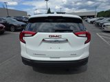 Used 2024 GMC Terrain SLE image 4
