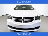 Used 2019 Dodge Grand Caravan GT image 2