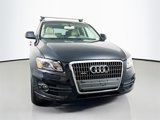 Used 2012 Audi Q5 2.0T Premium Plus image 2