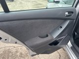 Used 2010 Nissan Altima 2.5 S w/ Convenience Pkg image 6