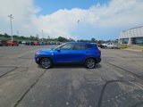 Certified 2023 Kia Seltos LX image 5