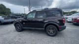 Used 2021 Ford Bronco Sport Big Bend w/ Big Bend Package image 6