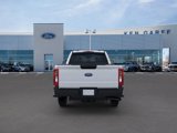 New 2025 Ford F250 XL image 5