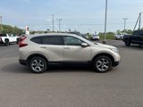 Used 2017 Honda CR-V EX-L image 6