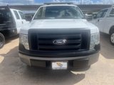 Used 2011 Ford F150 XL w/ PWR Equipment Group image 2