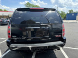 Used 2010 GMC Yukon XL Denali image 5