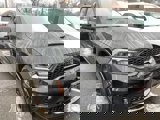 New 2025 Dodge Durango R/T image 2