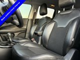Used 2018 Jeep Compass Latitude image 2