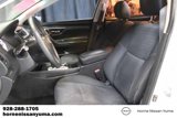Used 2016 Nissan Altima 2.5 S w/ Power Driver Seat Package image 4