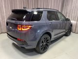 Used 2024 Land Rover Discovery Sport S image 2