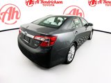 Used 2012 Toyota Camry XLE image 3