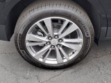 Used 2025 Cadillac XT5 Premium Luxury w/ Technology Package image 5