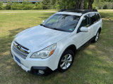 Used 2014 Subaru Outback 2.5i Limited image 3