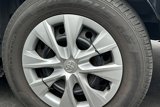 Used 2016 Toyota Corolla L image 6