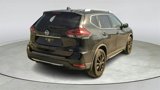 Used 2018 Nissan Rogue SV image 3