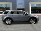Used 2021 Land Rover Discovery Sport S image 4