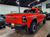 Certified 2021 RAM 2500 Power Wagon w/ 75th Anniversary Edition image 6