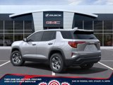 New 2025 GMC Terrain Elevation image 3