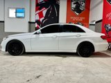 Used 2016 Mercedes-Benz E 350 4MATIC Sedan w/ Premium Package image 3