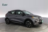 Used 2022 Chevrolet Bolt EUV Premier w/ Sun & Sound Package image 5