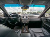 Used 2010 Cadillac DTS image 2