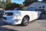 Used 2014 Ford Mustang Premium image 3