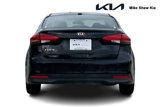 Used 2018 Kia Forte LX image 4