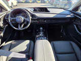 New 2025 MAZDA CX-30 AWD 2.5 S w/ Preferred Package image 2