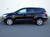 Used 2017 Ford Escape SE image 4