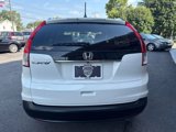 Used 2014 Honda CR-V EX-L image 6