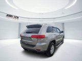 Certified 2015 Jeep Grand Cherokee Laredo w/ Quick Order Package 23E image 3