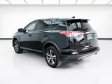 Used 2018 Toyota RAV4 XLE image 6