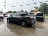 Used 2015 Chevrolet Traverse LT image 3