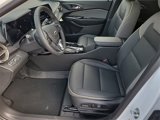 New 2025 Chevrolet Trax ACTIV w/ Driver Confidence Package image 4