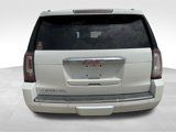 Used 2017 GMC Yukon XL Denali w/ Open Road Package image 2