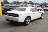 Used 2017 Dodge Challenger SXT w/ Driver Convenience Group image 3