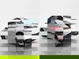 New 2025 Hyundai Elantra Sport image 5