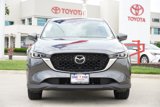 Used 2022 MAZDA CX-5 AWD 2.5 S w/ Premium Plus Pkg image 3