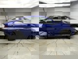 Used 2022 Hyundai Elantra SEL w/ Convenience Package image 6