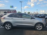 Used 2020 Ford Edge SE image 3