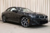New 2025 BMW 230i xDrive Coupe w/ Convenience Package image 2