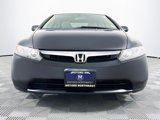 Used 2006 Honda Civic EX image 3