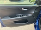 Certified 2020 Kia Rio S w/ Technology Package image 4