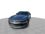 Used 2016 Chevrolet Camaro LT image 3