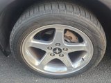 Used 2003 Ford Mustang GT Premium image 6
