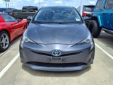 Used 2016 Toyota Prius Three image 4