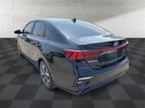 Used 2021 Kia Forte LXS image 5